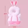 rabbit-no-button