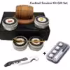 new-set-7