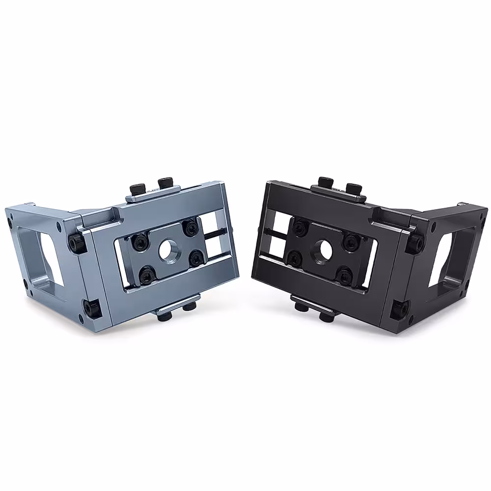 engine holder X-Maxx