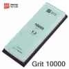 grit- 10000