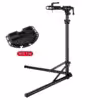 bipod-with-tray