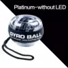 platinum-without-led