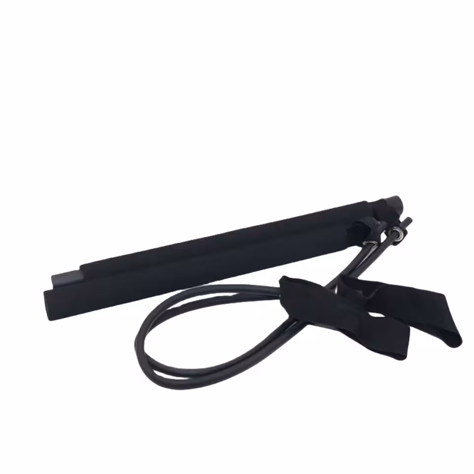 pilates stick