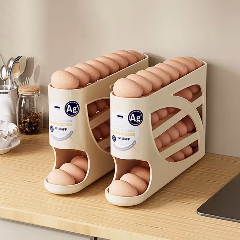 egg storage container