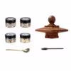 wooden-seat-set-b