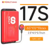 17s-smart- active