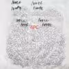 100cc-400bag
