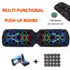 training-board-1