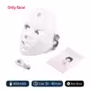 face-400mah