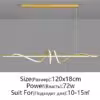 gold- 120cm