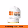 vitamina-c-crem