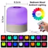 16-color-night-light