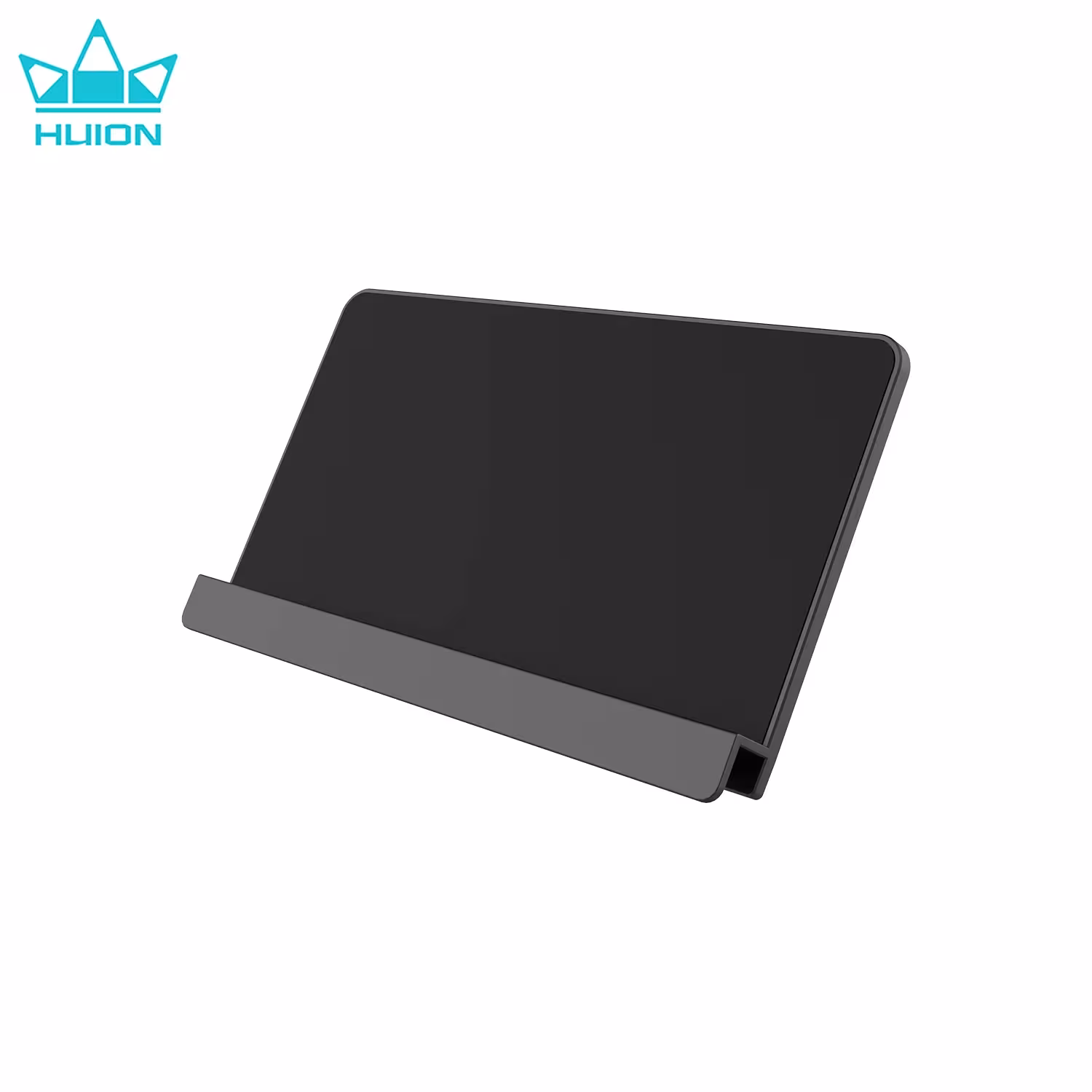 Huion klaviatūros stovas 8,9 x 5,2 colio Kamvas Pro 24 ir 27 modeliams