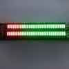 green-red