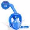 3-0-bleu-xs