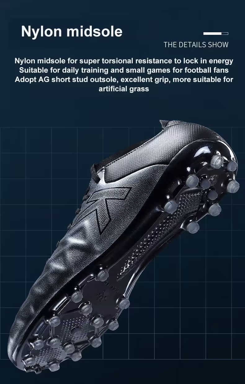 scarpe da calcio per erba artificiale