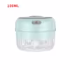 verde-100 ml