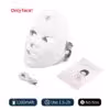 face-1200mah