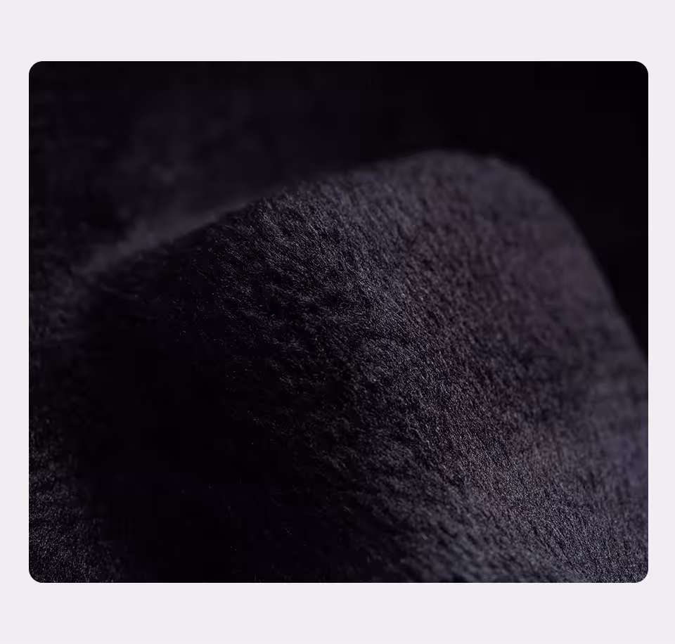 Reisetasche für Controller