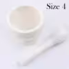 size4