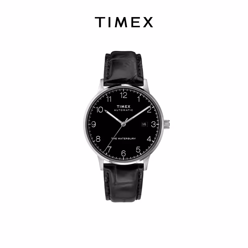 Men's Automatic Watches