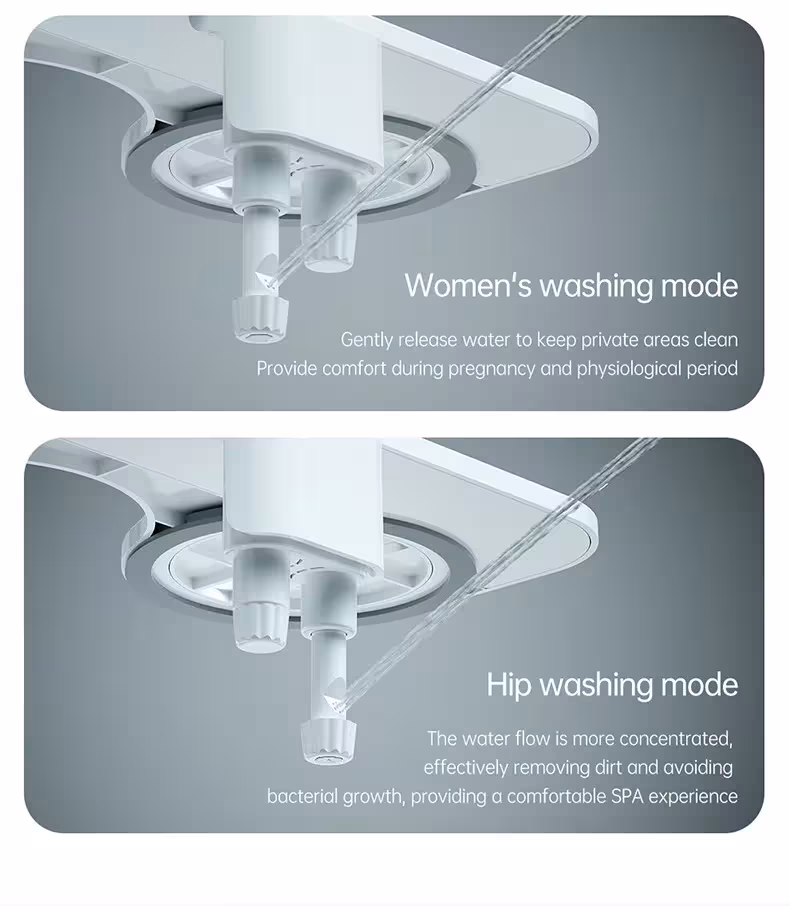 portable bidet for women