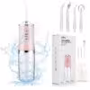 top-sellers-pink