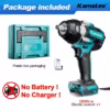 no-battery-plastic-a
