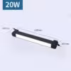 20w-downlight-black