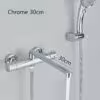 chrom-30