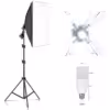 one-kit-30w