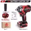 without-battery