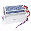 ac220v-10g