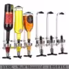3-bottle-35ml