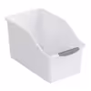 blanco-1pc