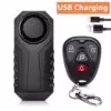 usb-charge- b