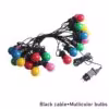 black-wire-rgb-bulb