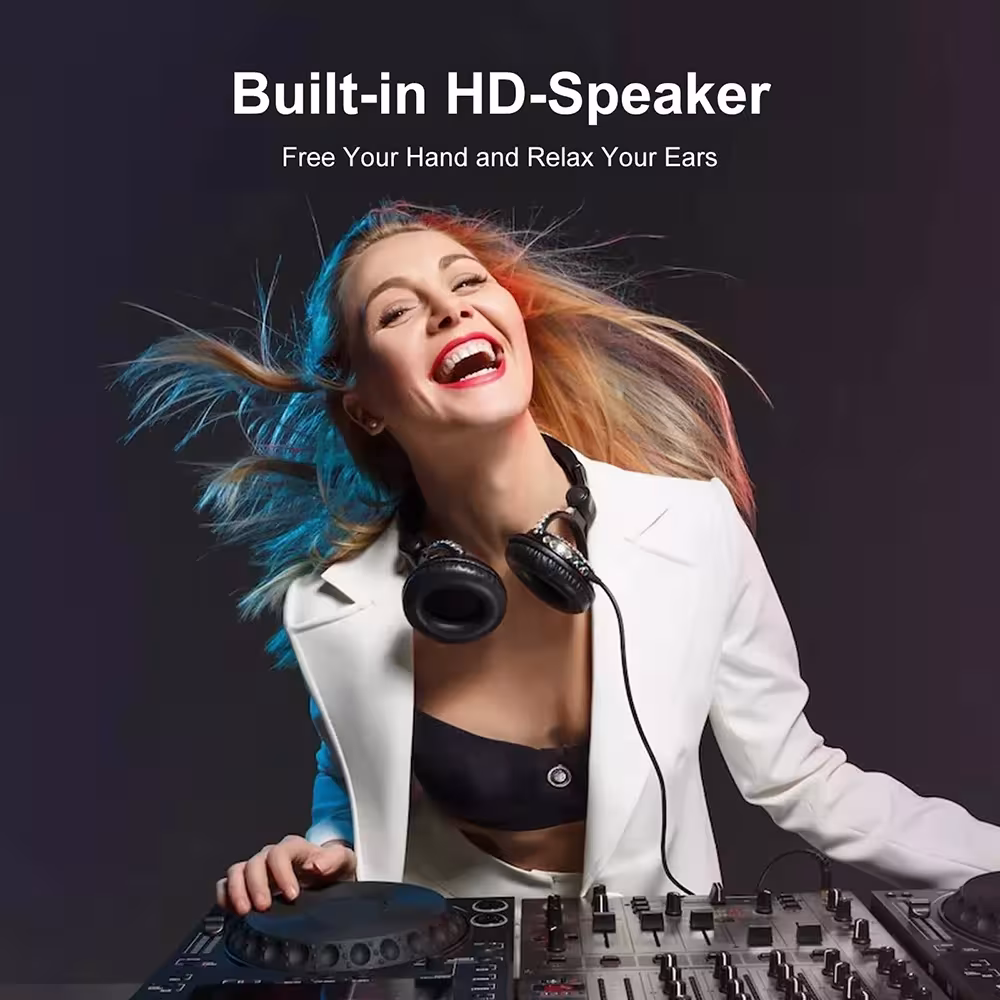 MP3 Player Bluetooth