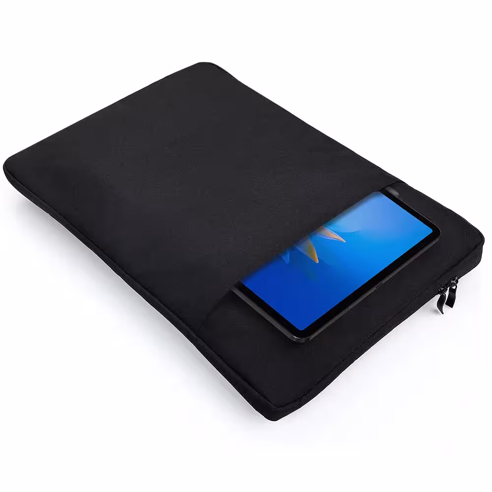sacoche pour ordinateur portable de 19,5 pouces