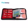 dental-kit-3