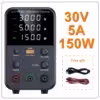 wps305h-30v-5a