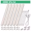4000k-6pcs