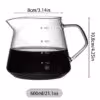 600ml