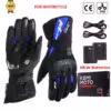 8012bl-pro