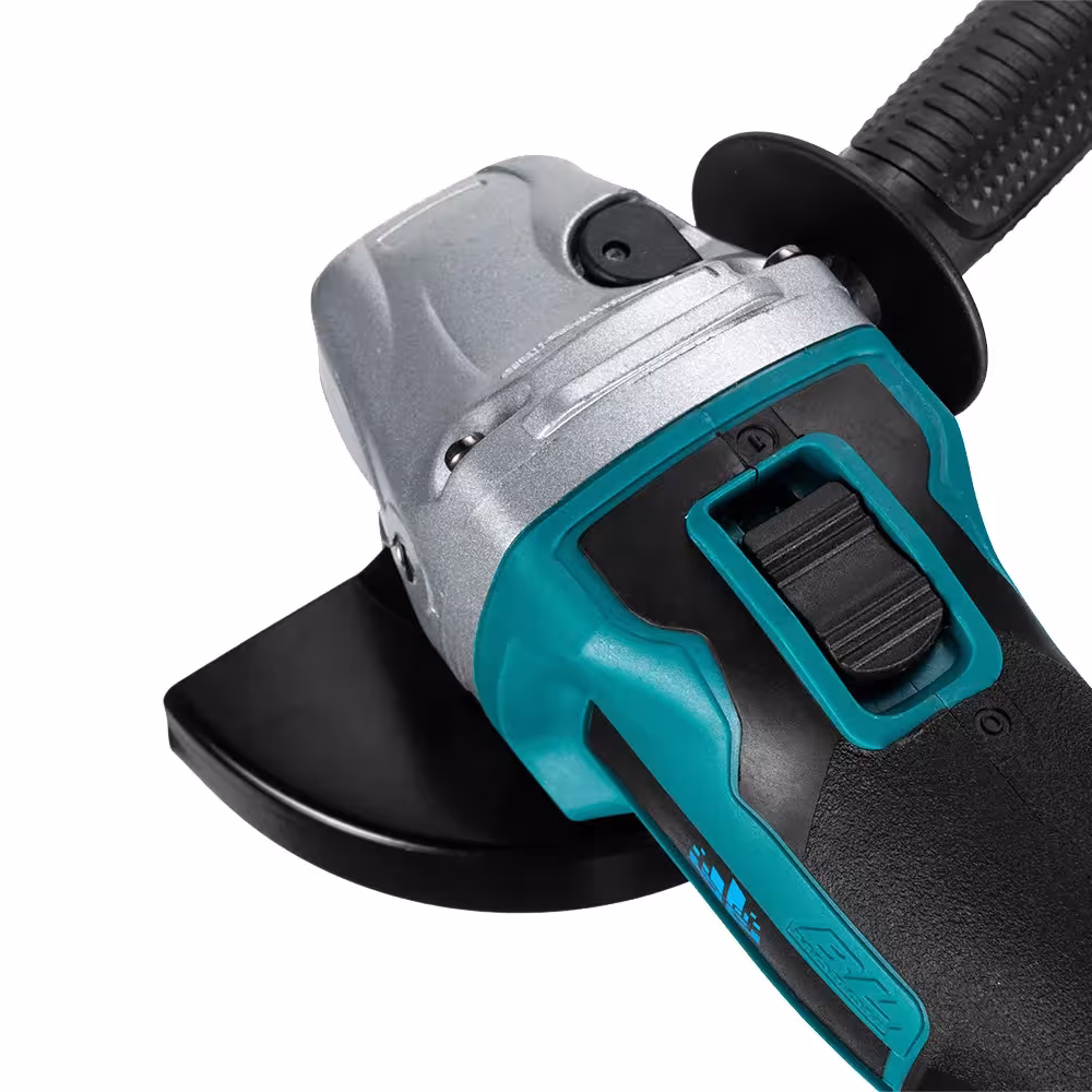 bevelmuo angle grinder 125mm