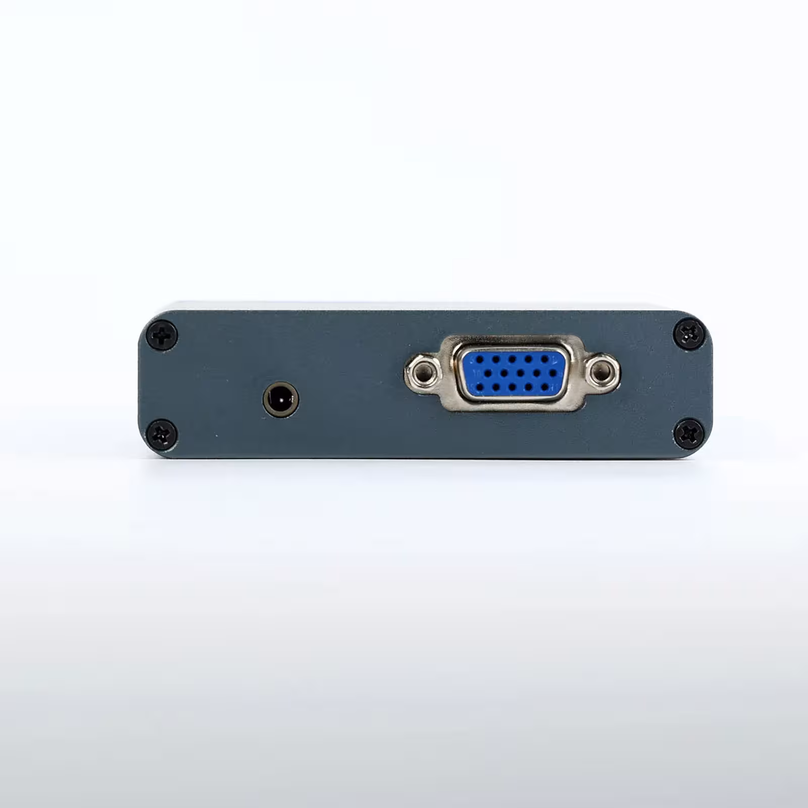 Adattatore convertitore da VGA a USB