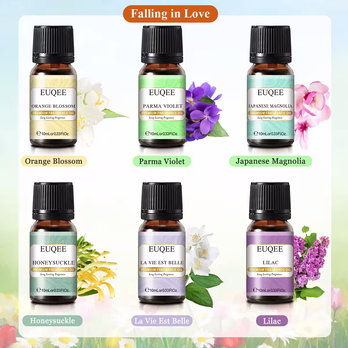 aromatiniai aliejai difuzoriui