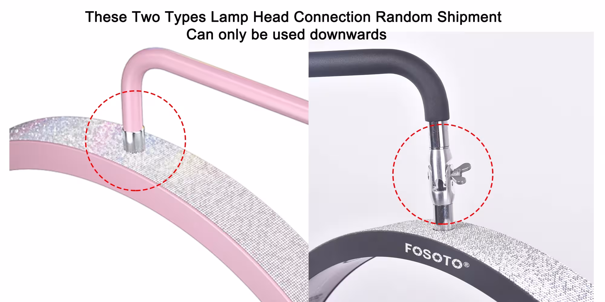 Ampoules LED Éclairage haut de gamme