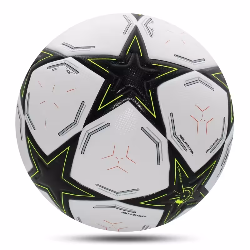 Profi-Fußball