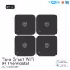 4pcs-remote-sensor